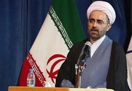 نقش علوم انسانیِ دیجیتال در ارتقای نتایج پژوهش چشمگیر است 