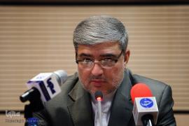 تبدیل مساجد به پایگاه‌ قرآنی نیاز به آموزش همه‌جانبه دارد 