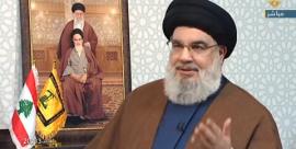 مروری بر کارنامه حزب‌الله در دوره دبیرکلی سیدحسن نصرالله