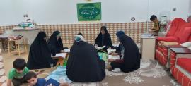 راهکارهای عملی برای توسعه جلسات خانگی قرآن در کشور