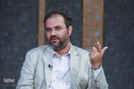 رازهای بزرگترین پدیده عرفانی اجتماعی جهان 