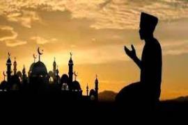 طراحی اپلیکیشن آرامش روانی با استفاده از آموزه‌های قرآن 