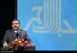 مسجد مبنای برگزاری جشنواره‌ها و مسابقات قرآنی می‌شود 