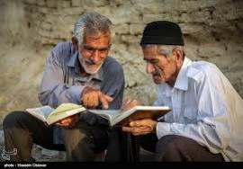 روستای قرآنی؛ الگوی تحقق حیات طیبه در سکونتگاههای روستایی
